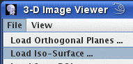 3d_file_iso_surface