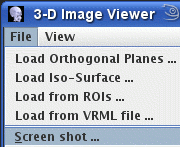 3d_file_screenshot
