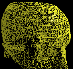 3d_wire_frame