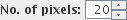 auto_aif_n_pixels
