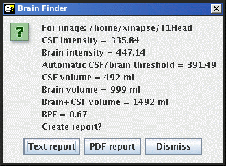 bpf_result