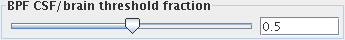 bpf_threshold_fraction
