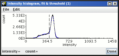 brain_bpf_graph