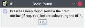 brain_found_message