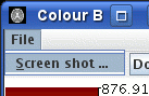 colour_bar_screen_shot