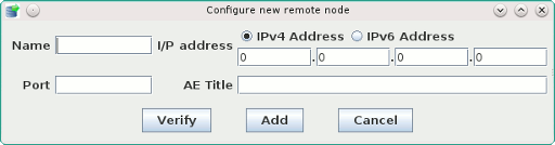 configure_remote_node