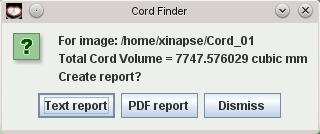 cord_result_dialog