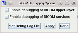 dicom_debugging_options