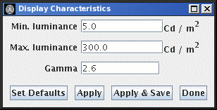 display_characteristics