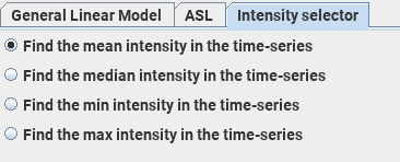 dynamic_intensity_sel