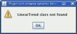 dynamic_plugin_not_found