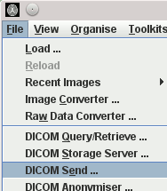 file_dicom_send