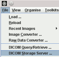 file_dicom_storage