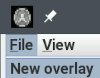 file_new_overlay