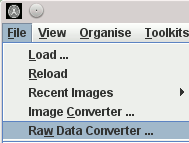 file_raw_converter