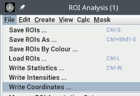 file_write_roi_coordinates