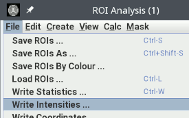 file_write_roi_intensities