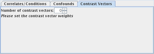 glm_contrast_vectors