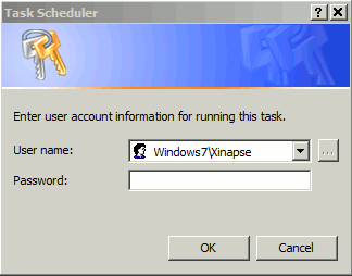 license_server_password