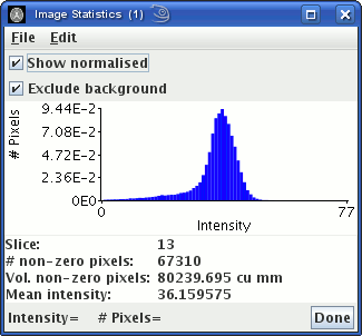 mtr_histogram