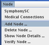 node_menu