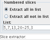 numbered_slice