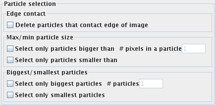 particle_editing