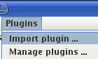 plugins_import_plugin