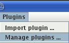 plugins_manage_plugins