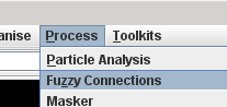 process_fuzzy_connector