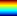 rainbowscale2
