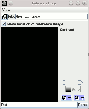 reference_image_dialog