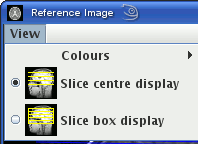 reference_view_menu