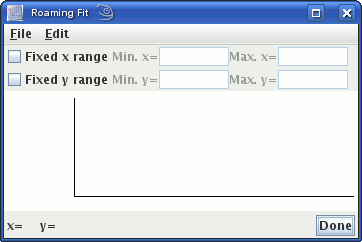 roaming_fit_dialog