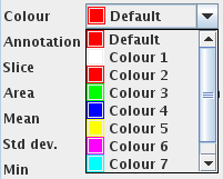 roi_colours_menu