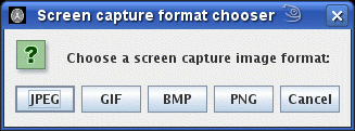 screenshot_format