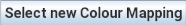 Button to select a new colour mapping for a particular overlay
          image