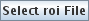 Button to select an ROI file
