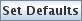 set_defaults_button