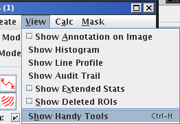 show_handy_tools