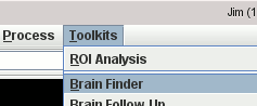 toolkits_brain_finder