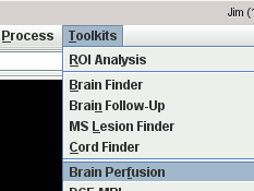 toolkits_brain_perfusion