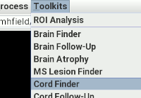 toolkits_cord_finder