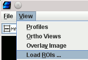 view_load_rois