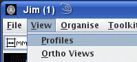 view_profiles