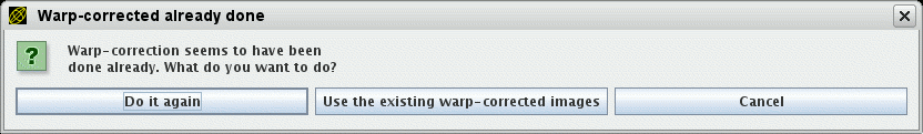 warp_done_dialog