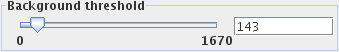 3d_background_threshold_slider