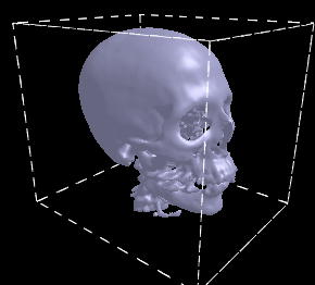 3d_bounding_box