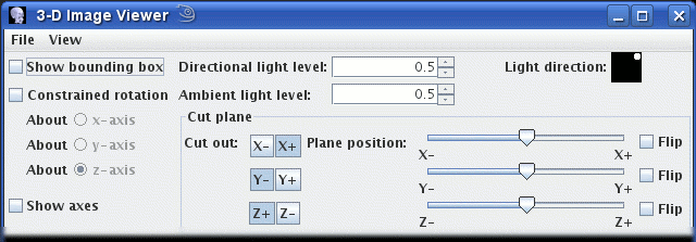 3d_controls