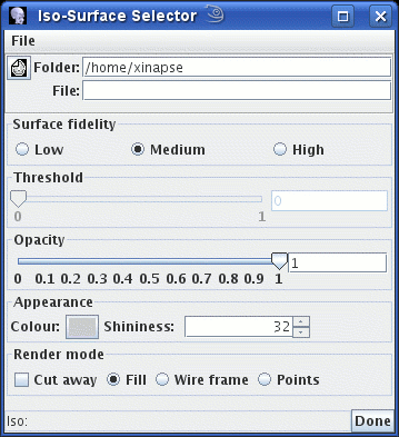 3d_iso_surface_dialog